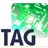 T.A.G. software website